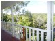4 Cotton Tree Avenue, Macleay Island QLD 4184