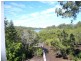 4 Cotton Tree Avenue, Macleay Island QLD 4184