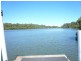 4 Cotton Tree Avenue, Macleay Island QLD 4184