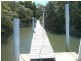 4 Cotton Tree Avenue, Macleay Island QLD 4184