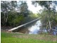 4 Cotton Tree Avenue, Macleay Island QLD 4184