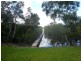 4 Cotton Tree Avenue, Macleay Island QLD 4184
