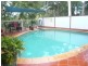 4 Cotton Tree Avenue, Macleay Island QLD 4184