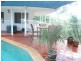 4 Cotton Tree Avenue, Macleay Island QLD 4184
