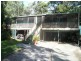 4 Wharf Street, Macleay Island QLD 4184