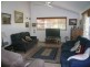 4 Wharf Street, Macleay Island QLD 4184
