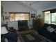 4 Wharf Street, Macleay Island QLD 4184