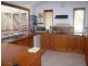 4 Wharf Street, Macleay Island QLD 4184