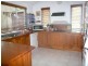 4 Wharf Street, Macleay Island QLD 4184