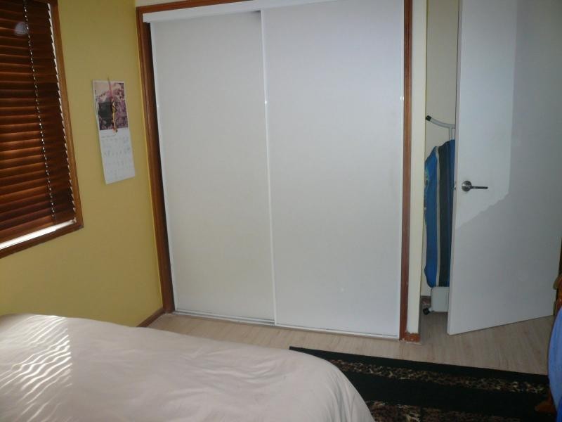 4 Wharf Street, Macleay Island QLD 4184