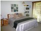 4 Wharf Street, Macleay Island QLD 4184