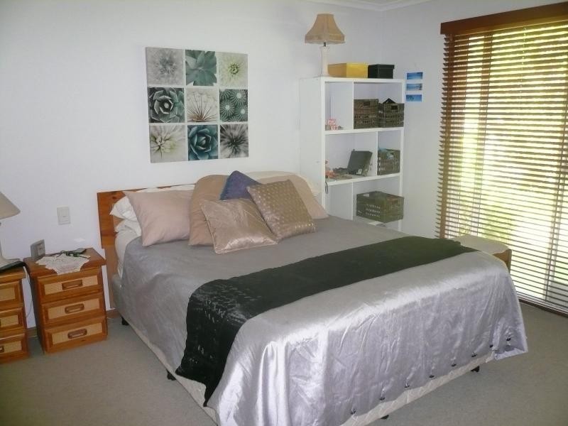 4 Wharf Street, Macleay Island QLD 4184