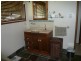 4 Wharf Street, Macleay Island QLD 4184