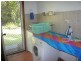 4 Wharf Street, Macleay Island QLD 4184