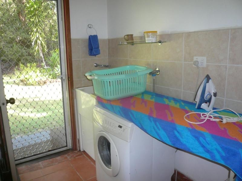 4 Wharf Street, Macleay Island QLD 4184