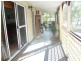 4 Wharf Street, Macleay Island QLD 4184