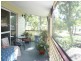4 Wharf Street, Macleay Island QLD 4184