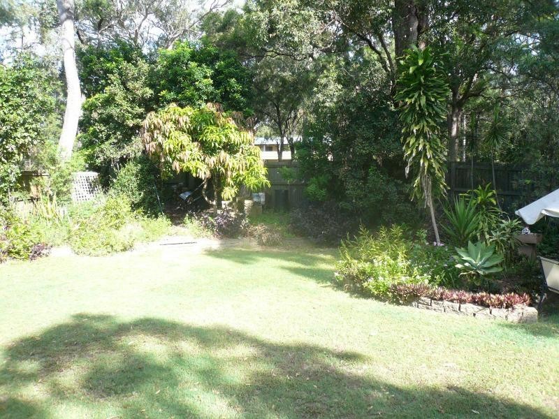 4 Wharf Street, Macleay Island QLD 4184