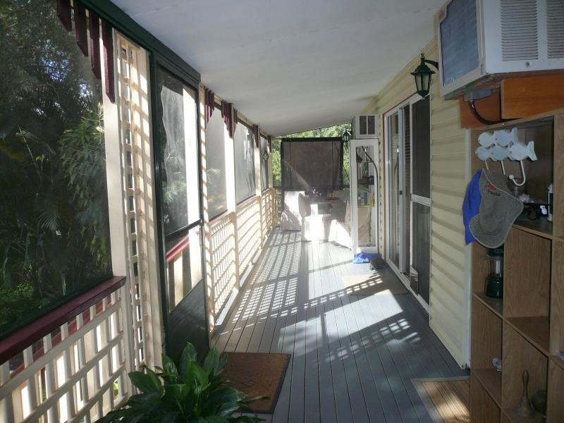 4 Wharf Street, Macleay Island QLD 4184