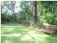4 Wharf Street, Macleay Island QLD 4184