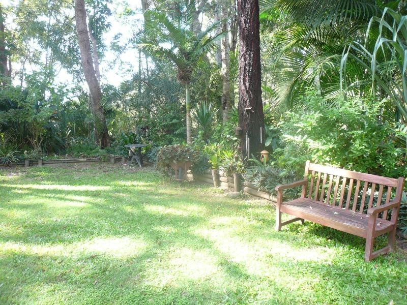 4 Wharf Street, Macleay Island QLD 4184