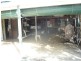 4 Wharf Street, Macleay Island QLD 4184