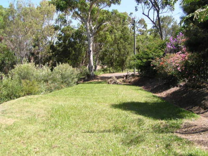 31 Leanne Street, Macleay Island QLD 4184