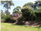 31 Leanne Street, Macleay Island QLD 4184