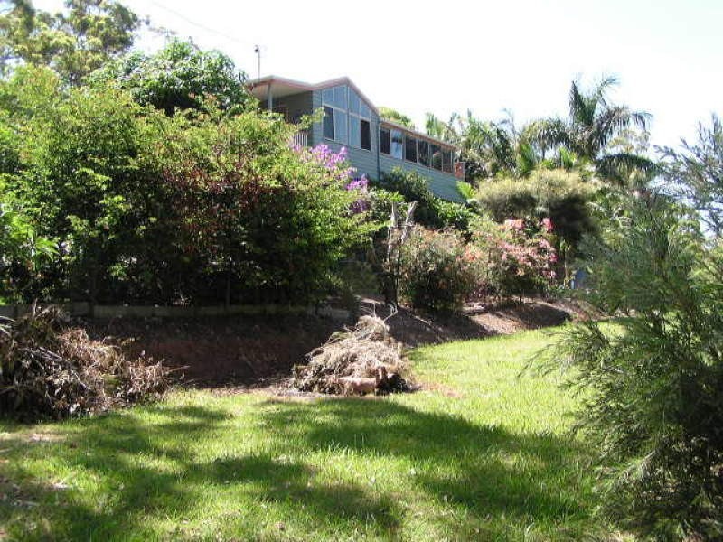 31 Leanne Street, Macleay Island QLD 4184