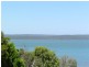31 Leanne Street, Macleay Island QLD 4184