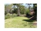 31 Leanne Street, Macleay Island QLD 4184