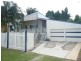 13 Marine Street, Macleay Island QLD 4184