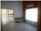 13 Marine Street, Macleay Island QLD 4184