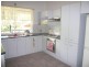 13 Marine Street, Macleay Island QLD 4184