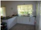 13 Marine Street, Macleay Island QLD 4184