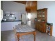 13 Marine Street, Macleay Island QLD 4184