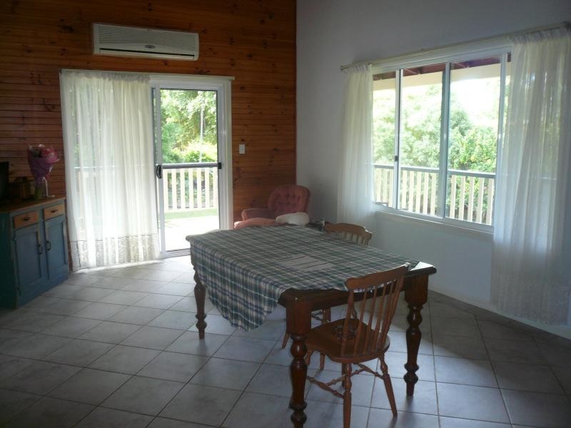 13 Marine Street, Macleay Island QLD 4184