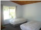 13 Marine Street, Macleay Island QLD 4184
