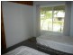 13 Marine Street, Macleay Island QLD 4184