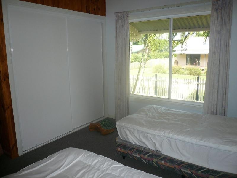 13 Marine Street, Macleay Island QLD 4184