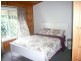 13 Marine Street, Macleay Island QLD 4184
