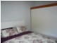 13 Marine Street, Macleay Island QLD 4184