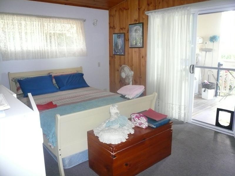 13 Marine Street, Macleay Island QLD 4184
