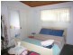 13 Marine Street, Macleay Island QLD 4184
