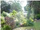 13 Marine Street, Macleay Island QLD 4184