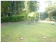 13 Marine Street, Macleay Island QLD 4184