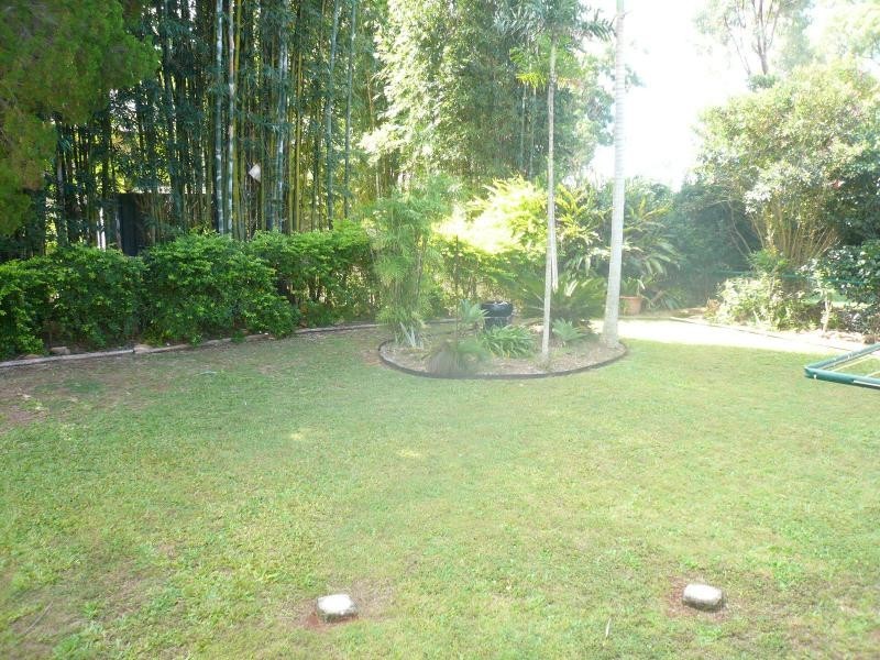 13 Marine Street, Macleay Island QLD 4184