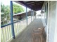 13 Marine Street, Macleay Island QLD 4184