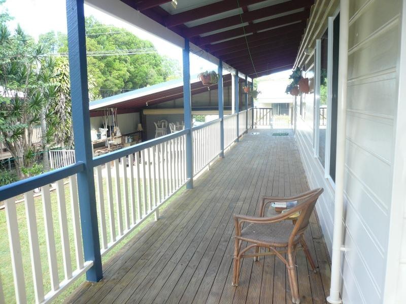 13 Marine Street, Macleay Island QLD 4184