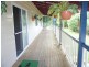13 Marine Street, Macleay Island QLD 4184